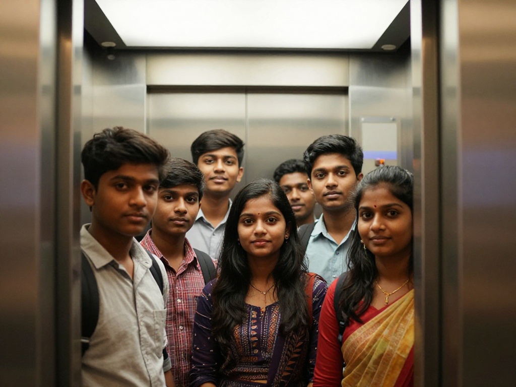 Welcome to Atar Elevator Global